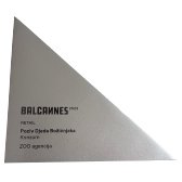 168_168_balcannes_silver