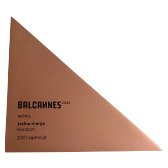 168x168_balcannes_bronze