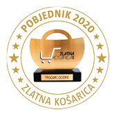 Konzum_nagrade_zlatna_kosarica
