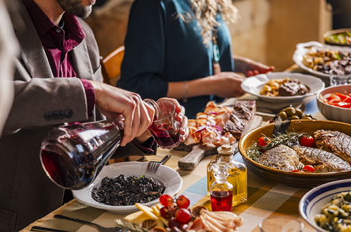 Donosimo najbolje iz Hrvatske