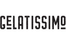 Gelatissimo