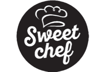 Sweet Chef
