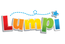 Lumpi