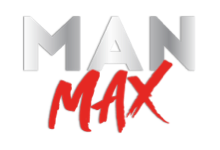 Man Max