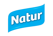 Natur