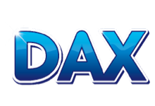 Dax