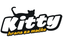 Kitty