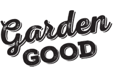 Garden Good
